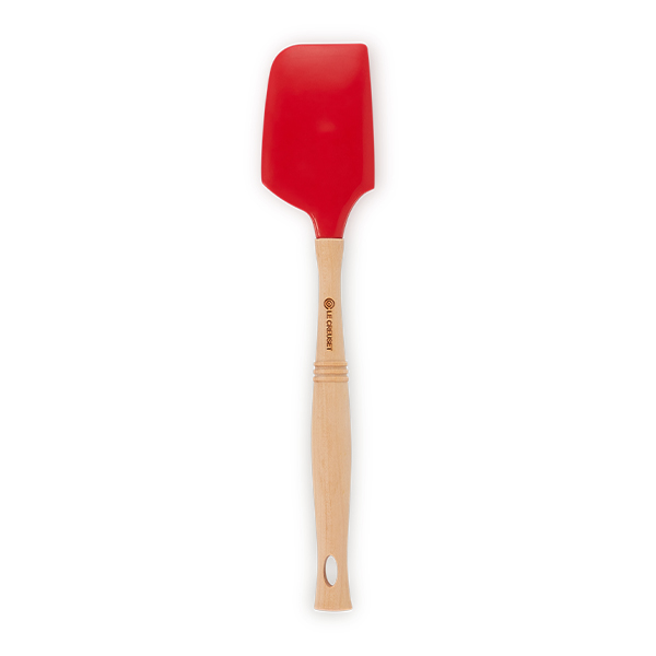 Revolution® Large Spatula