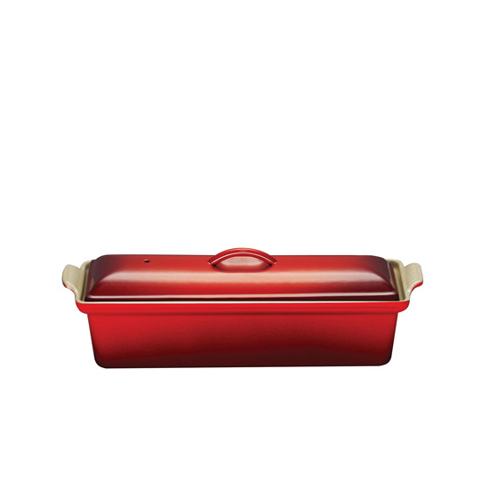 Pâté Terrine