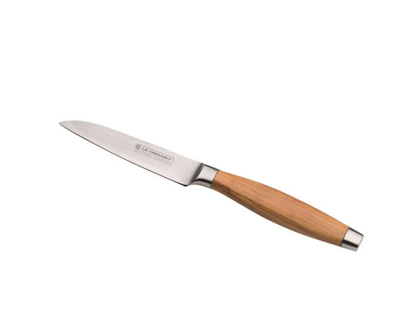 Paring Knives