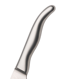 Stainless Steel