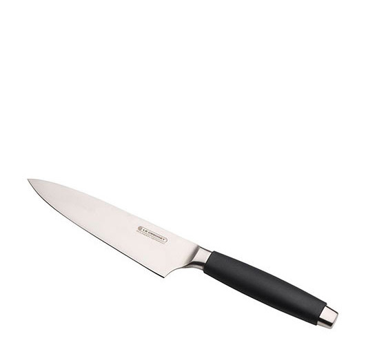 Knife