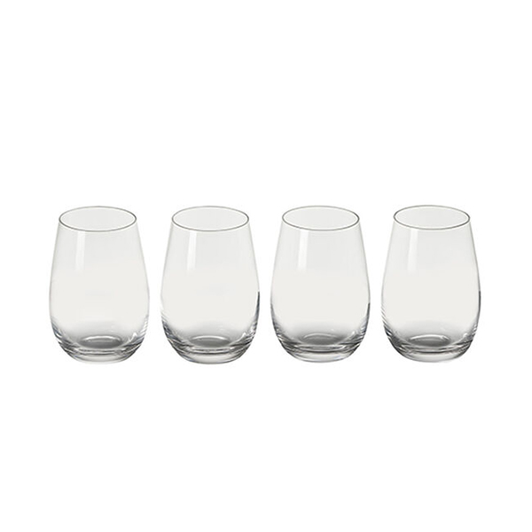 Tumbler Glasses
