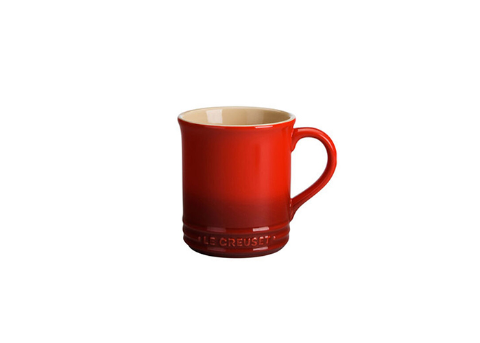 Tasses