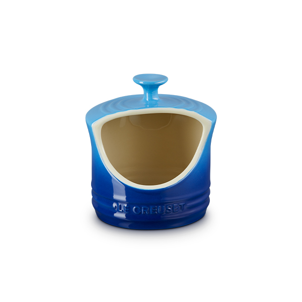Salt Crock
