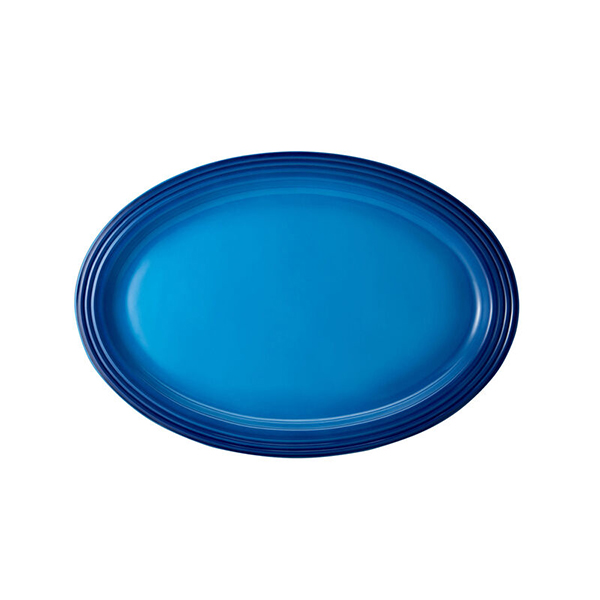 Serving Platter