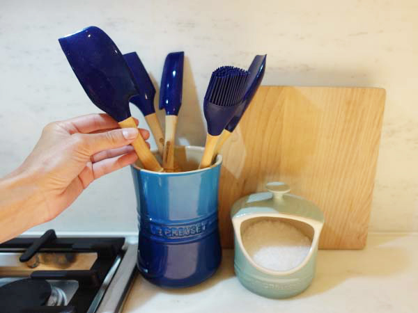 Countertop Crock