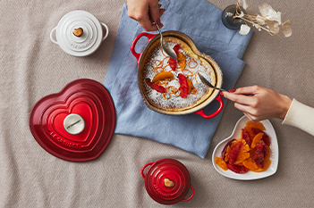 Valentine's Day Gift Guide