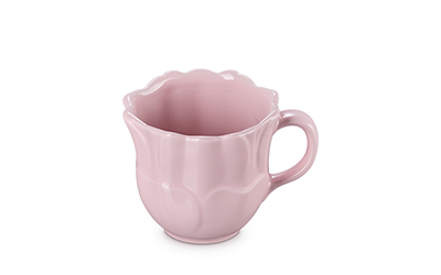 Petal Mug