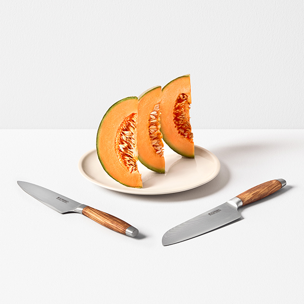 Set of 2 Knives