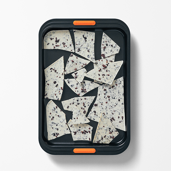 Large Sheet Pan