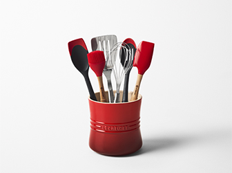 Utensils