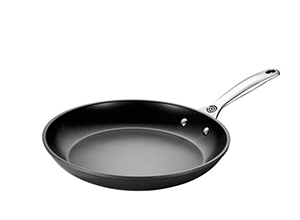 28 cm Fry Pan