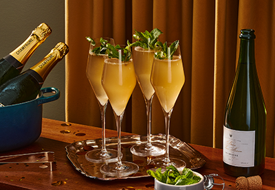 Offres sur les verres à vins