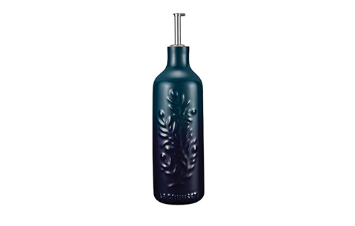 Oil Cruet