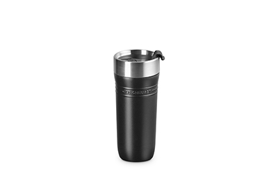 Tasse de voyage isotherme Collection Nomade