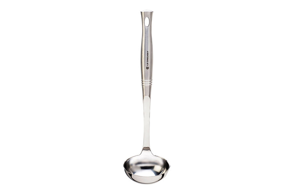 Revolution Ladle