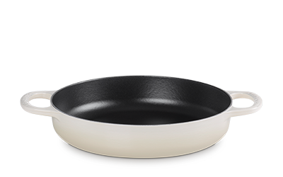 The Everyday Pan