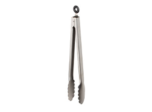 Revolution® Tongs