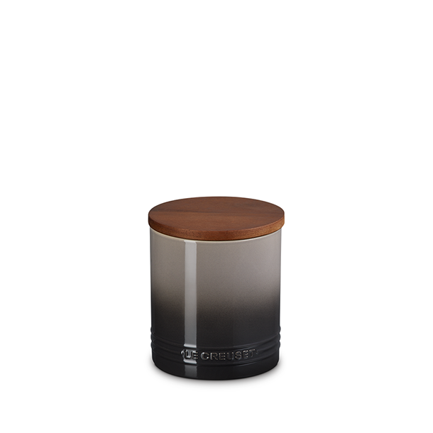 Storage Canisters