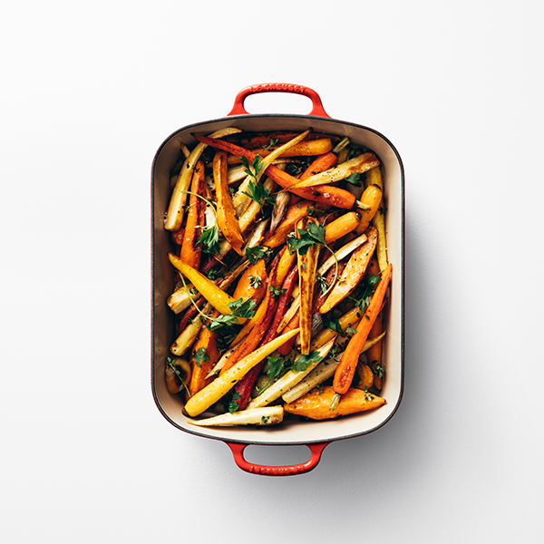 Légumes