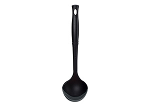 Revolution® Edge Ladle