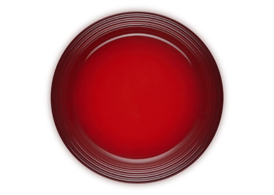 Classic Dinner Plates