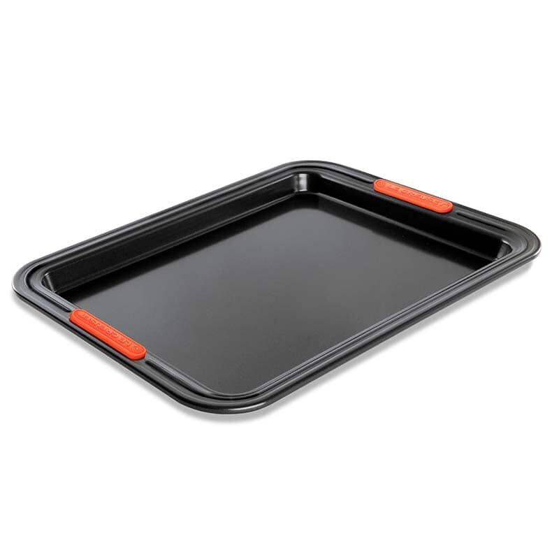 Large Sheet Pan