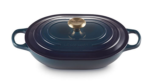 Vaisselle classique