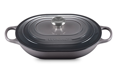COCOTTE OBLONGUE