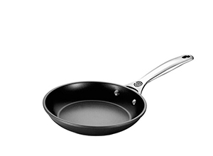 20 cm Fry Pan