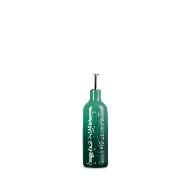 Tools & Accessories