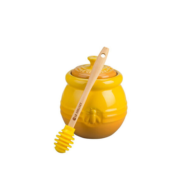 Pot à miel