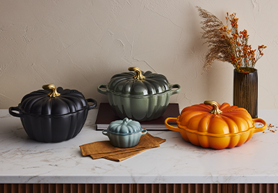 Pumpkin Collection Pumpkin Collection