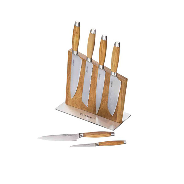 Knives