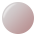 Shell Pink