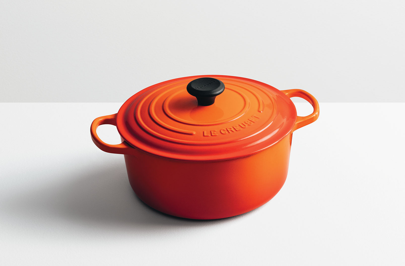 8 Questions to Ask Yourself Before Buying a Dutch Oven