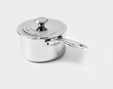 Casserole