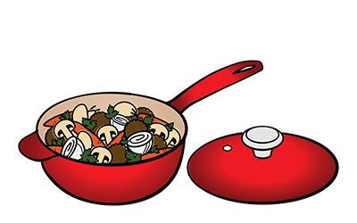 Alpine Collection Features7