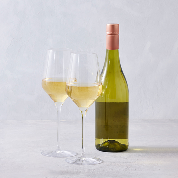 Glassware