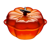 Pumpkin Casserole