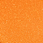 golden shimmer