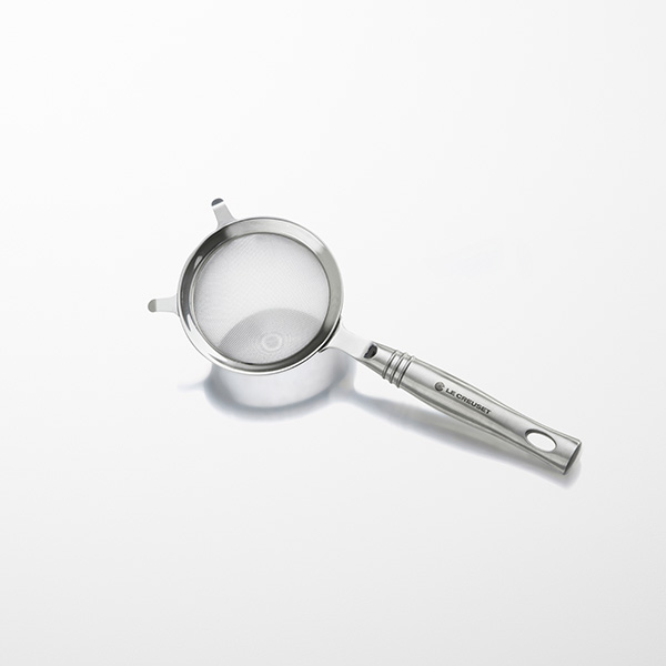 Revolution® Mesh Strainer