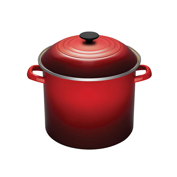 10 BestSelling Cookware Best Dutch Ovens Le Creuset