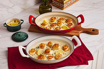 Festive Christmas Dinner Ideas & Holiday Favourites