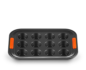 Moule pour muffins