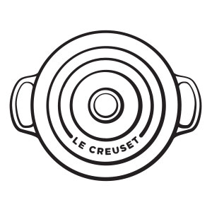 Design épuré et moderne