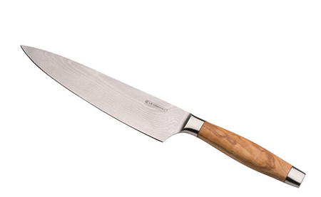 Chef's Knife