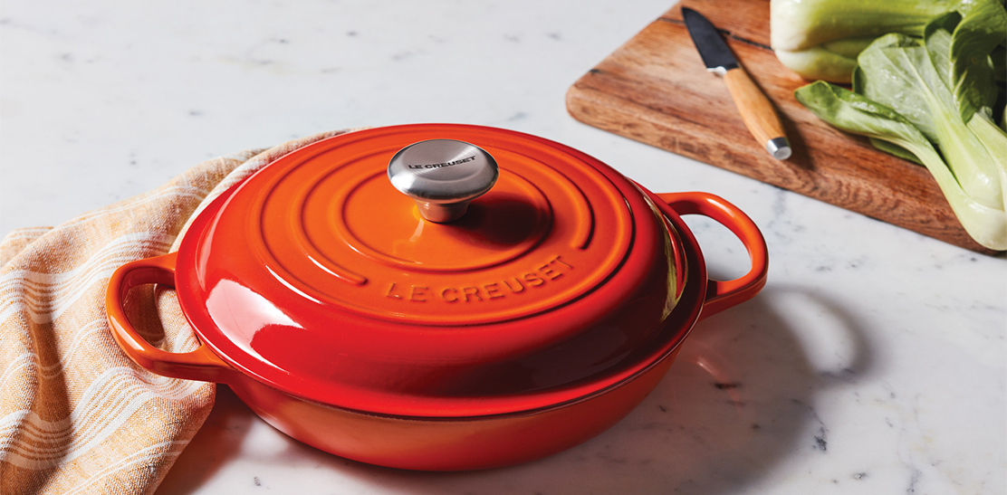 8 Questions to Ask Yourself Before Buying a Dutch Oven