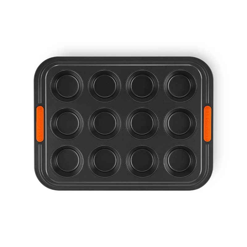 Muffin Tray