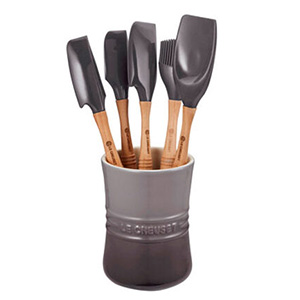 Tool Set